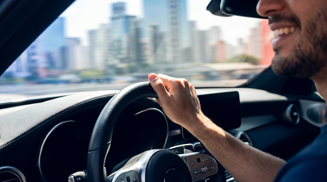 Carro popular bom e barato: guia completo para 2026