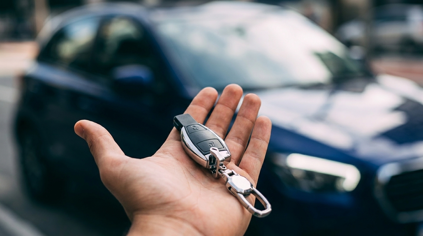 Carros econômicos para Uber: guia completo para 2026