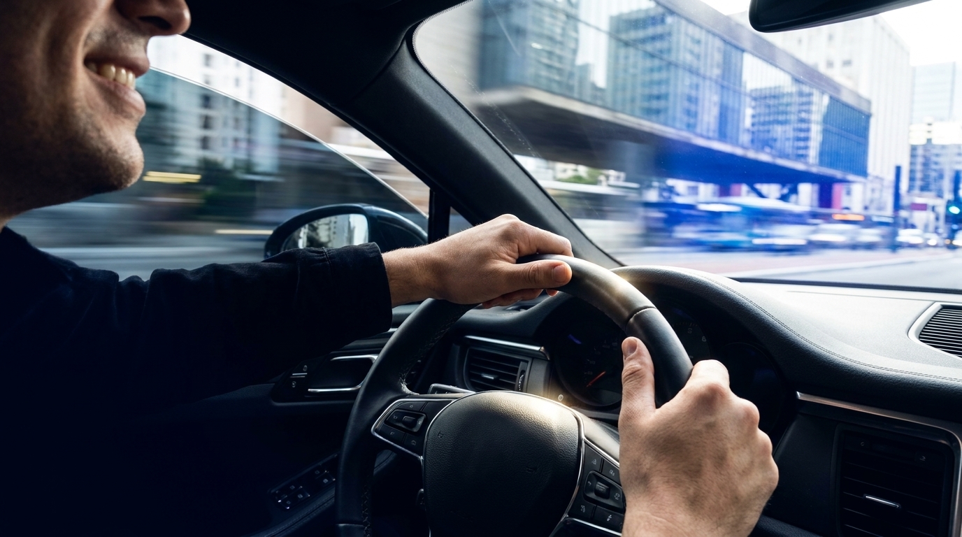 Melhores carros usados para Uber: opções duráveis e baratas