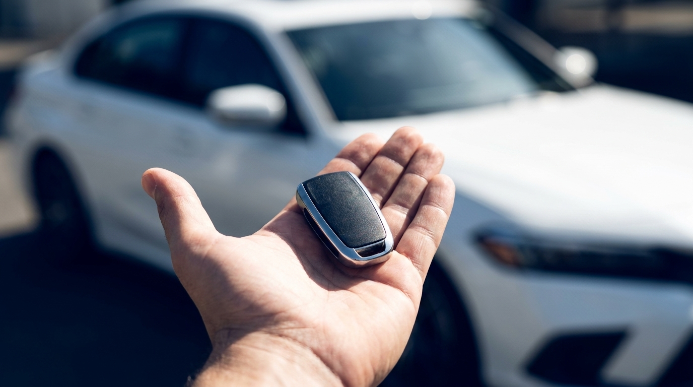 Melhor carro para trabalhar no app Uber: guia para 2026