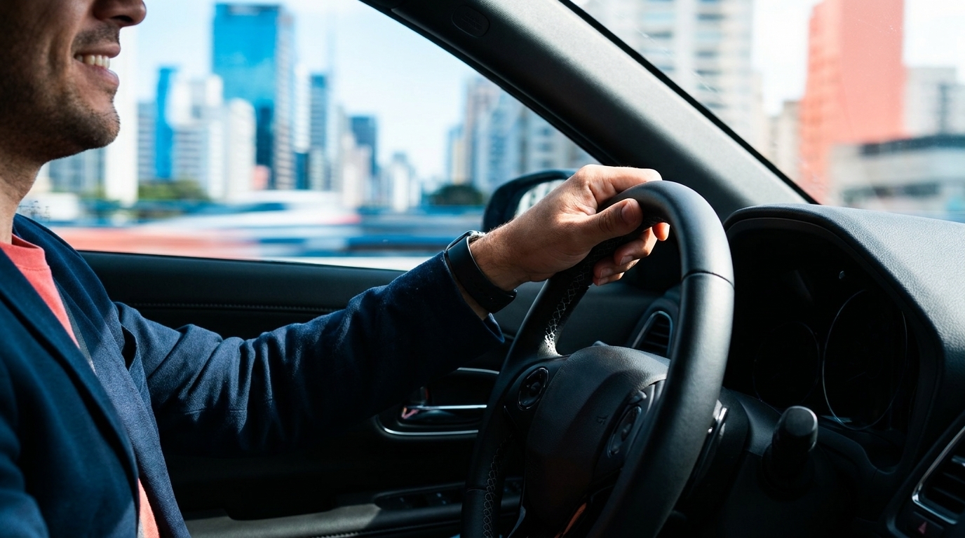 Carros baratos com baixa manutenção: guia para 2026