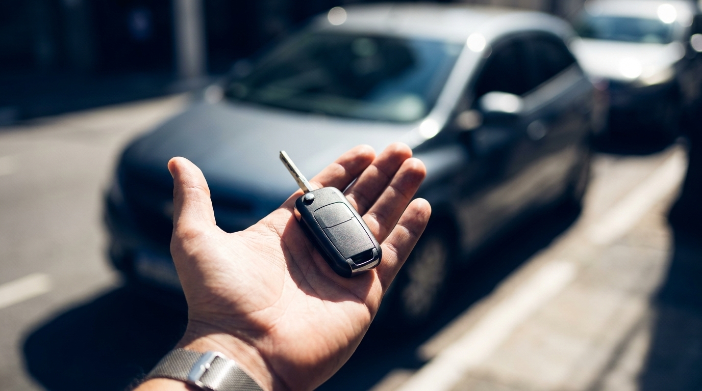 Carros populares até R$ 30 mil: guia completo para 2026