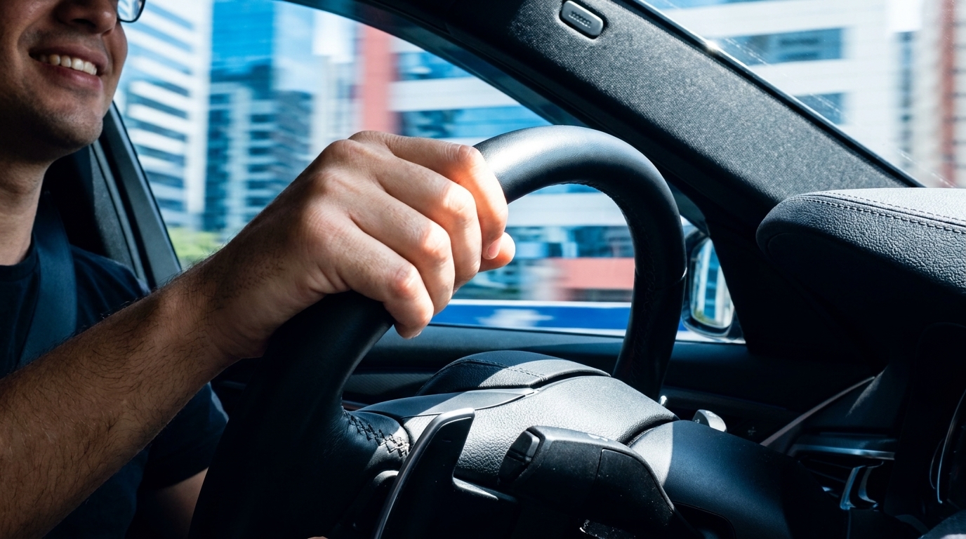 Carro de baixo consumo para 99: melhores modelos para lucrar