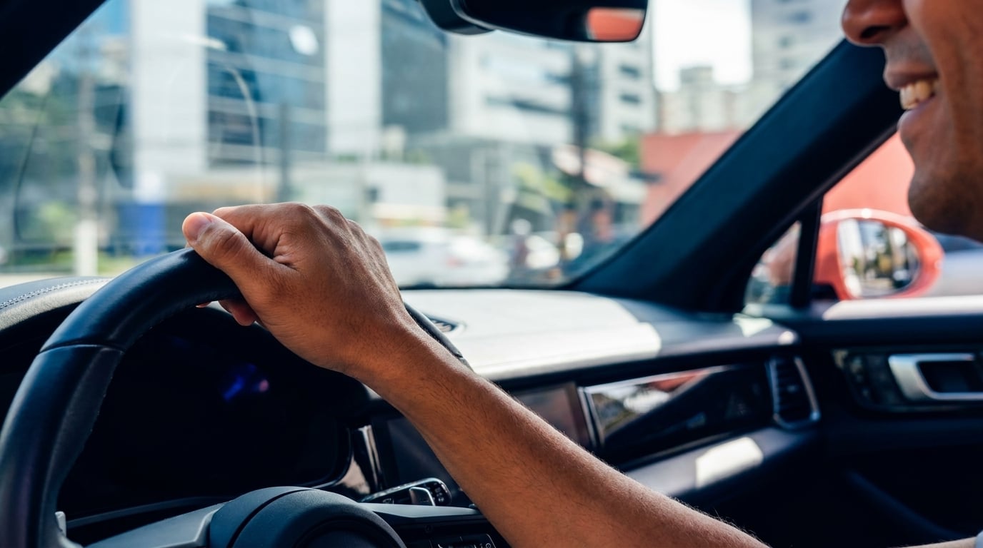 Alternativas ao iCarros: melhores sites para comprar carro