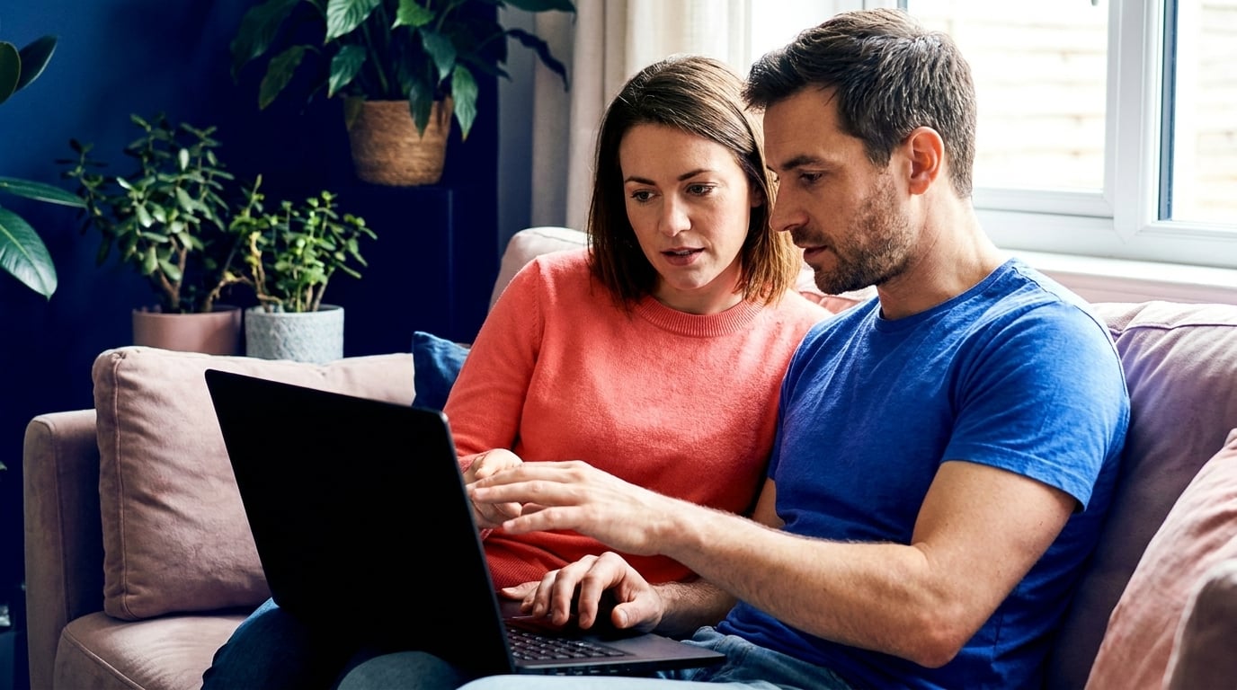 Melhores alternativas à Webmotors: guia completo