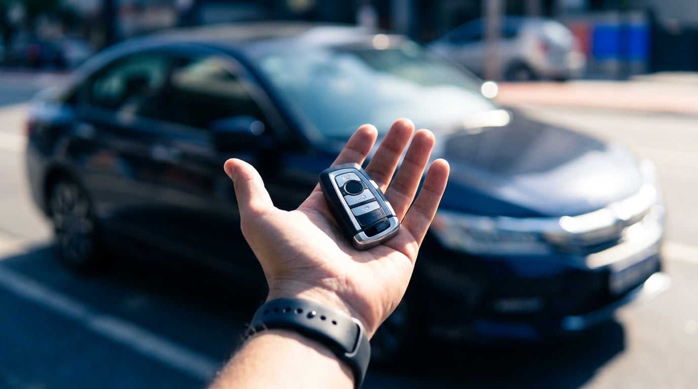 Carros populares até R$ 50 mil: melhores usados em 2026