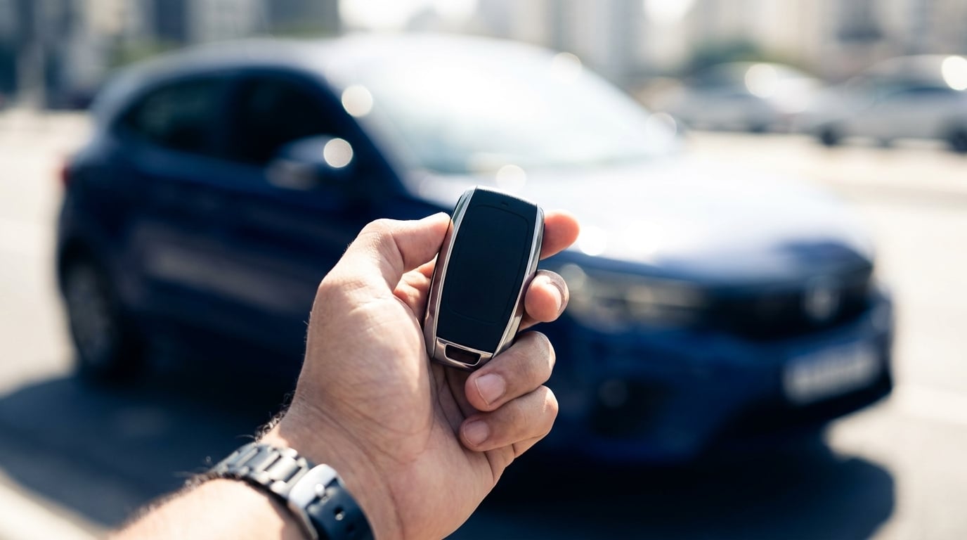Melhores alternativas ao Mercado Livre para carros usados