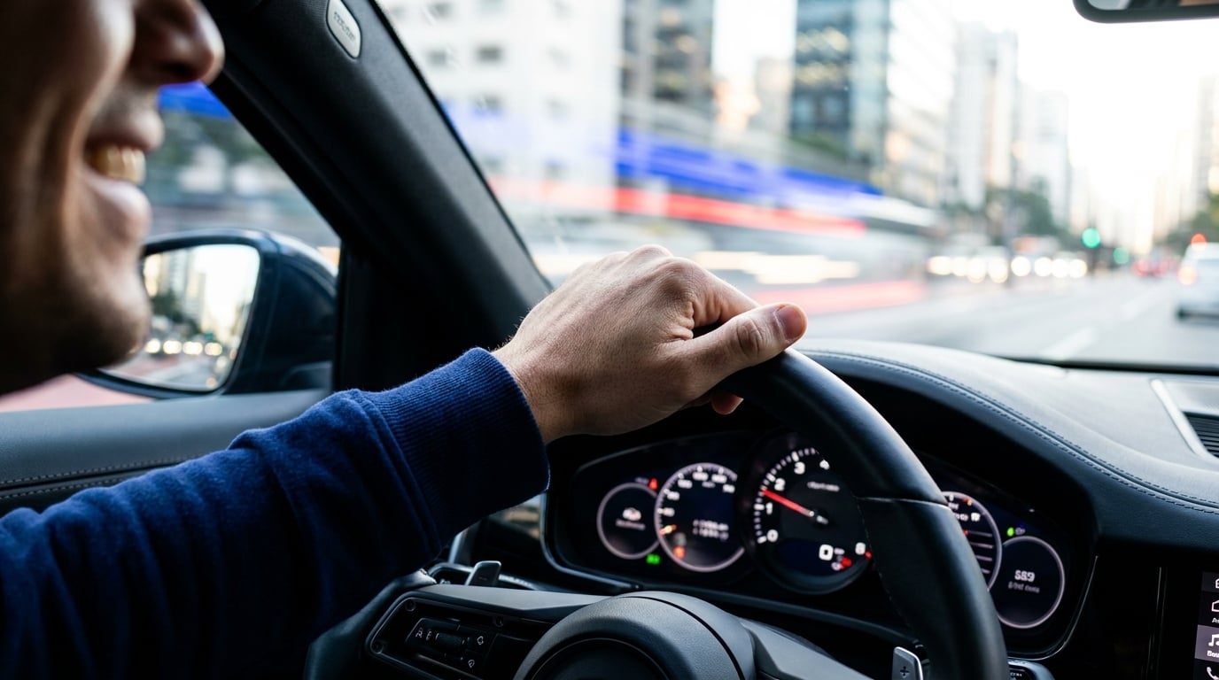 Melhores sites de carros usados: compare plataformas em 2026