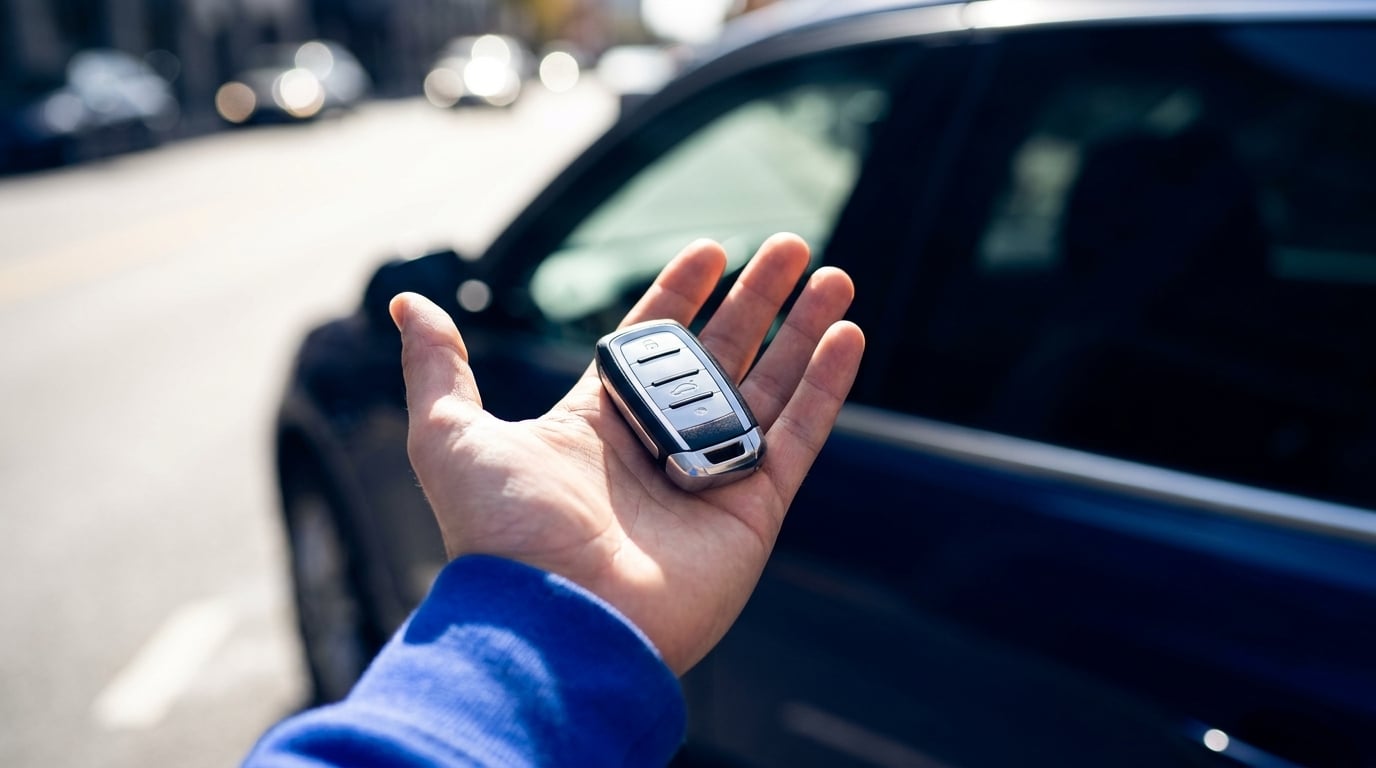 iCarros, Webmotors ou NaPista: qual escolher em 2026?