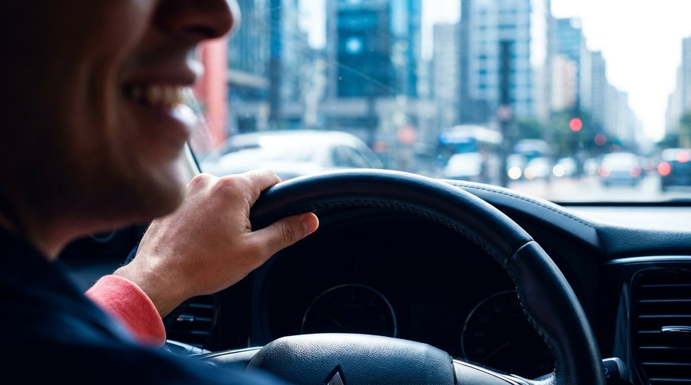 8 plataformas para comprar carros usados em 2026
