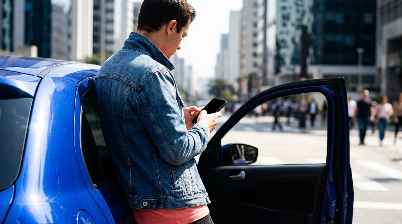 Financiamento de carro usado: como conseguir aprovação?