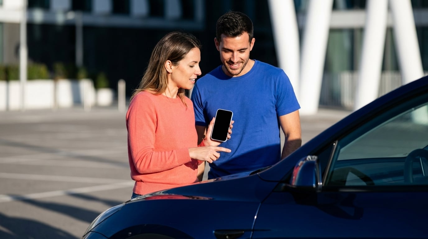 Tabela FIPE para carros em maio de 2026: preços NaPista