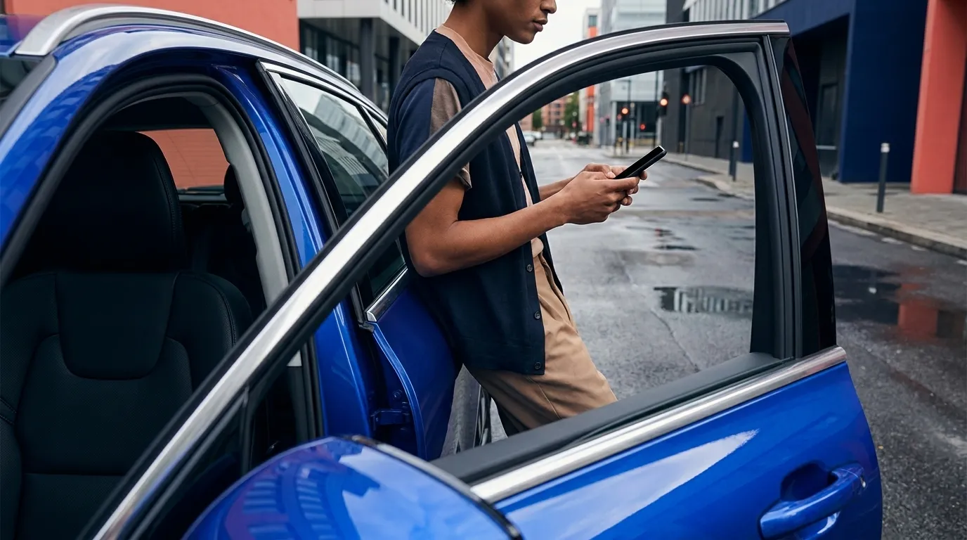 Melhor site para comprar carro usado: guia completo de 2026