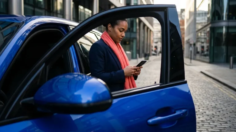 12 passos para evitar golpes ao comprar carro usado