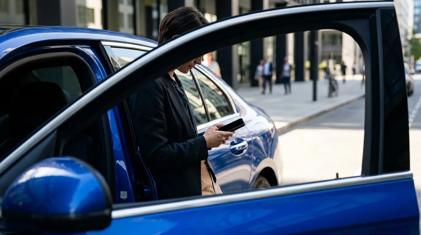 Melhores modelos para primeiro carro: guia prático de 2026