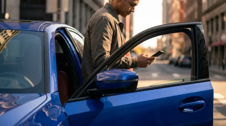 Financiamento de carro sem burocracia: como funciona?