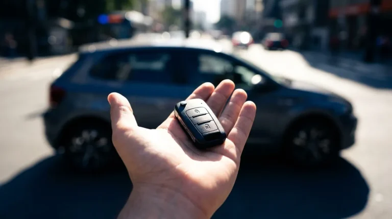 Guia: carros usados e seminovos populares e com motor 1.0