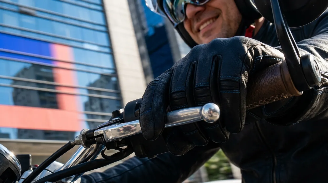 Tabela FIPE para motos em 2026: preços e como consultar