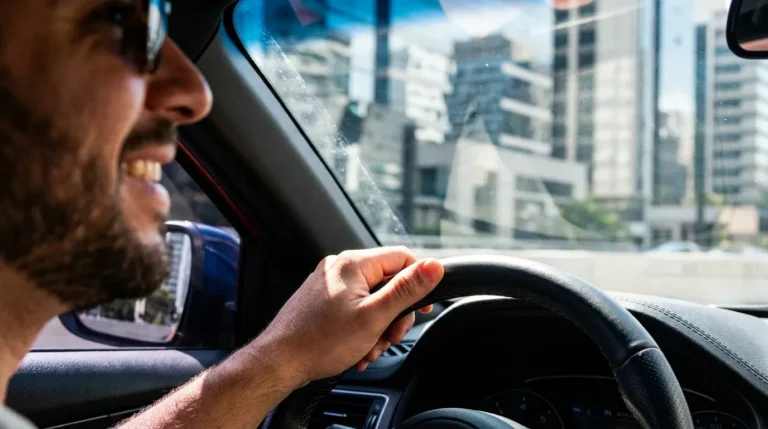 Como funciona comprar carro pelo Mercado Livre vs NaPista