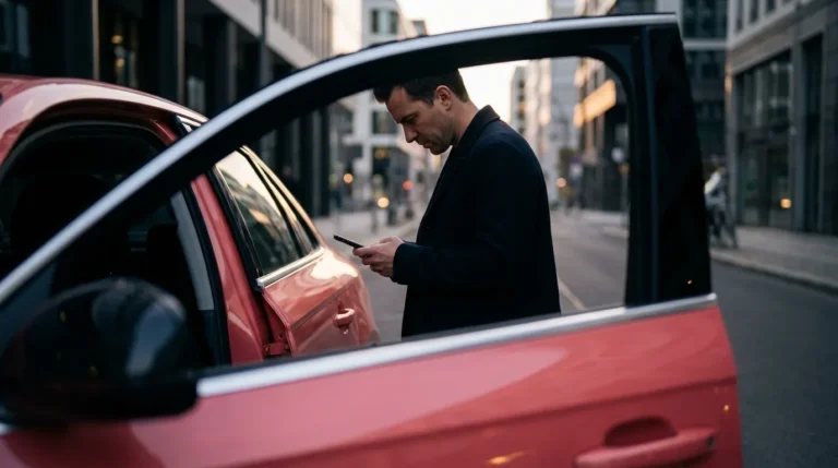 Comprar carro usado ou seminovo: Mercado Livre vs NaPista