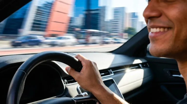 Documentos para comprar carro usado e seminovo