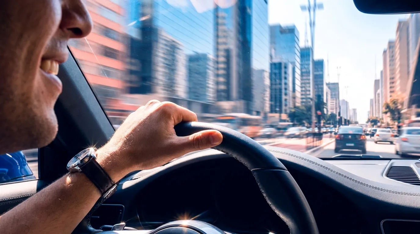 Financiamento e taxas de juros: como funcionam para carros?