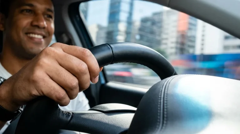iCarros, Mercado Livre ou NaPista para carros usados?