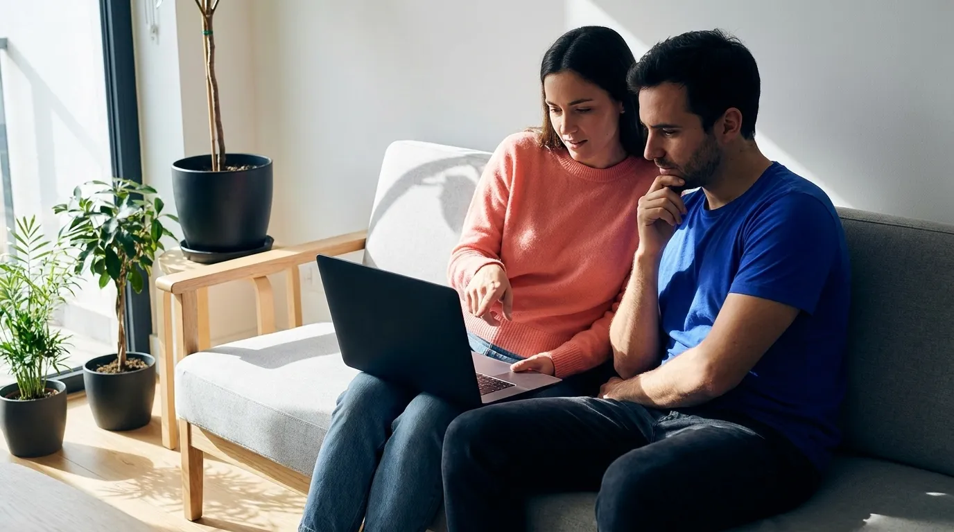 Webmotors, OLX ou NaPista: qual vale mais a pena para você?