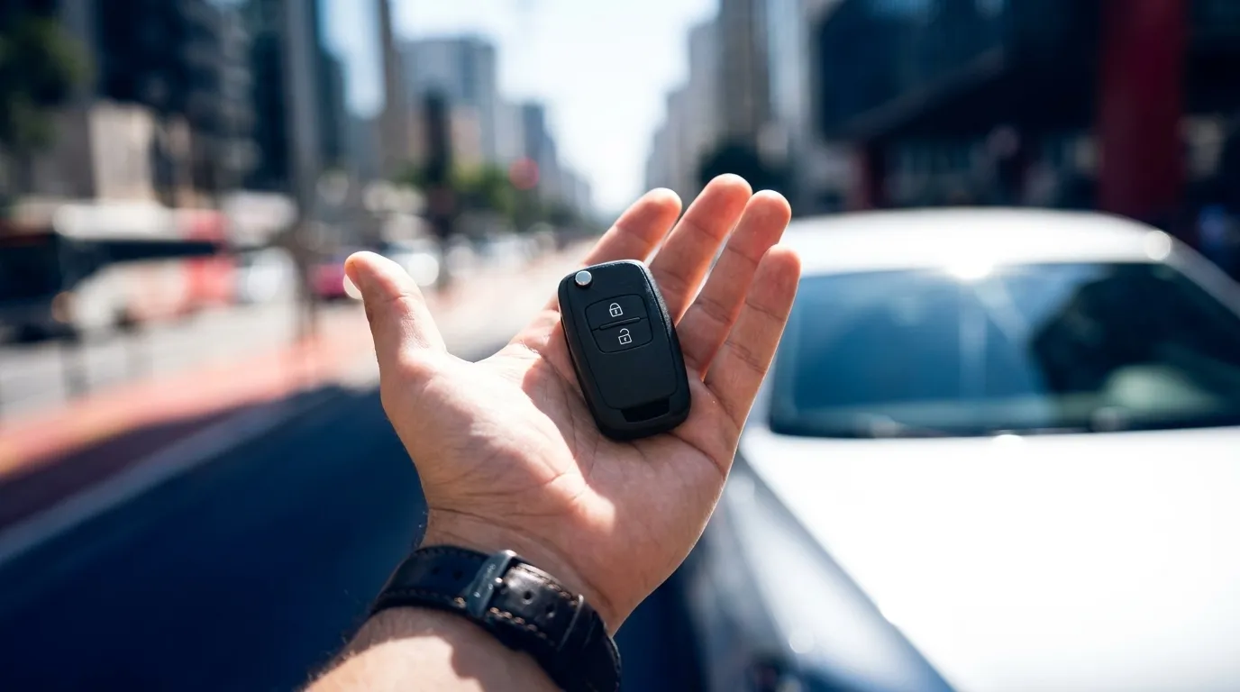 Guia de 2026: carros baratos sedan usados e seminovos