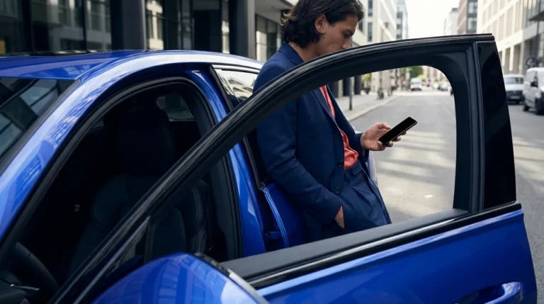 Carro usado ou novo em 2026: guia para escolher o ideal