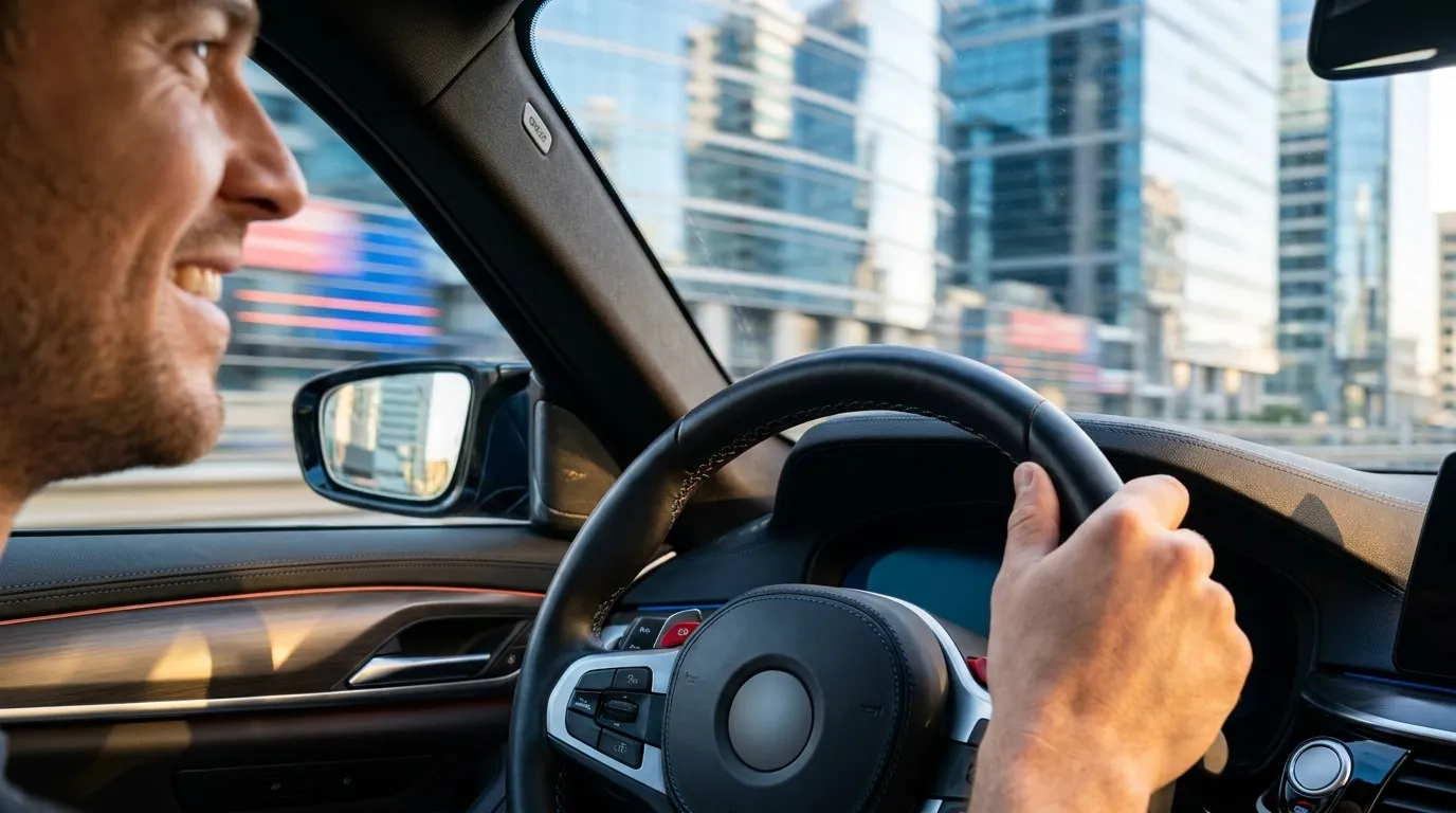 Como negociar preço de carro usado: guia para OLX e NaPista