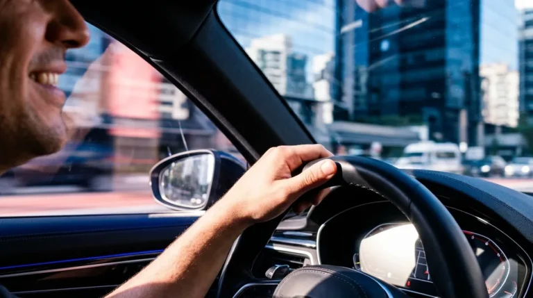 Carros seminovos com procedência: como verificar?