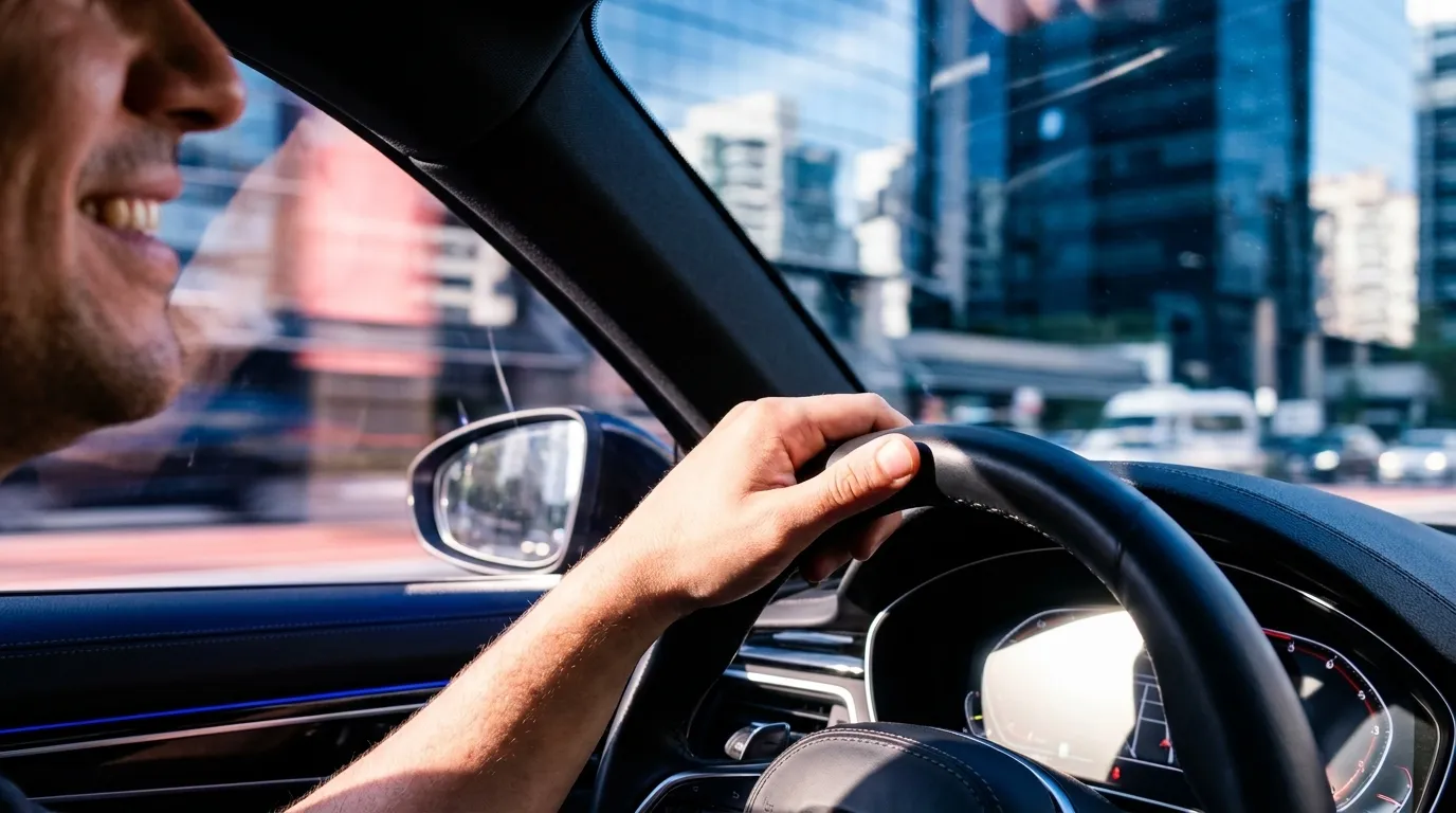 Carros seminovos com procedência: como verificar?