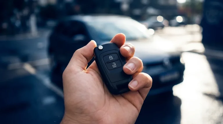 Tabela FIPE do Renault Clio: preços atualizados em 2026