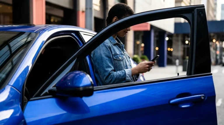 Melhor carro barato para iniciante: guia completo de 2026