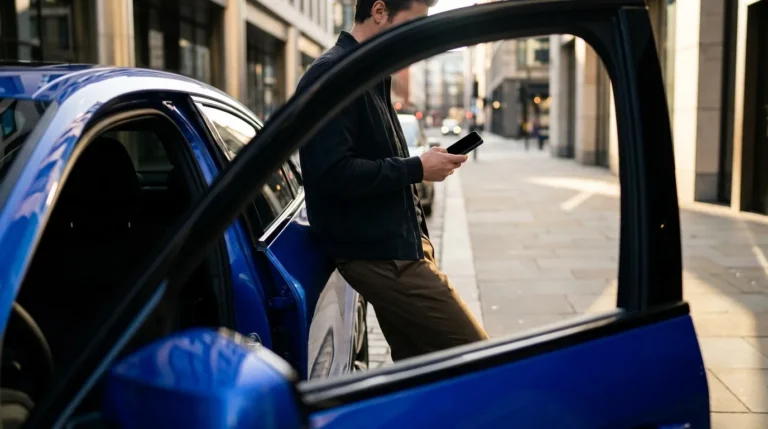 Preços de carros usados e seminovos populares em 2026
