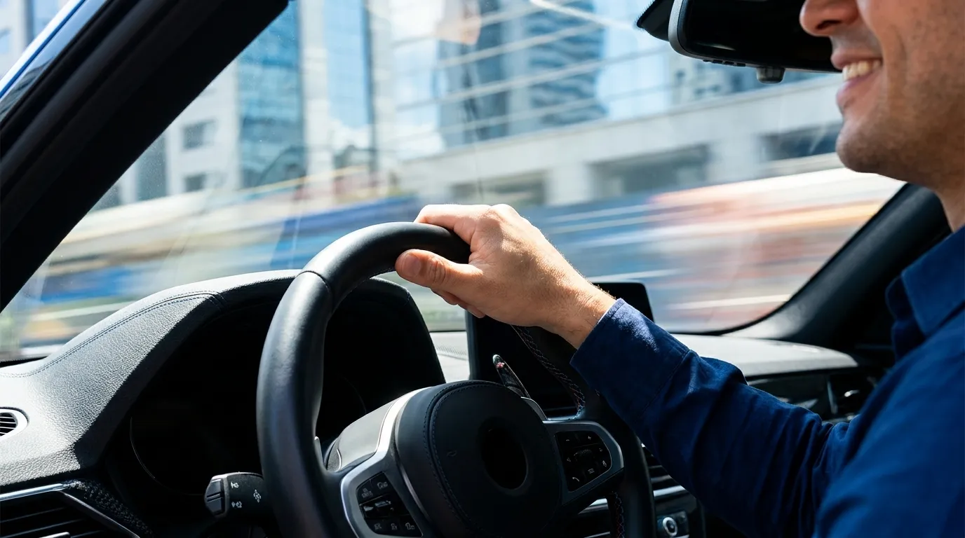 Guia completo: carro seguro para crianças barato em 2026
