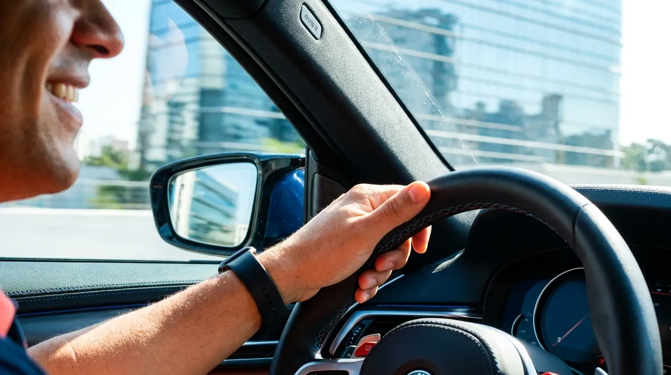 Melhor carro popular para família: guia prático em 2026