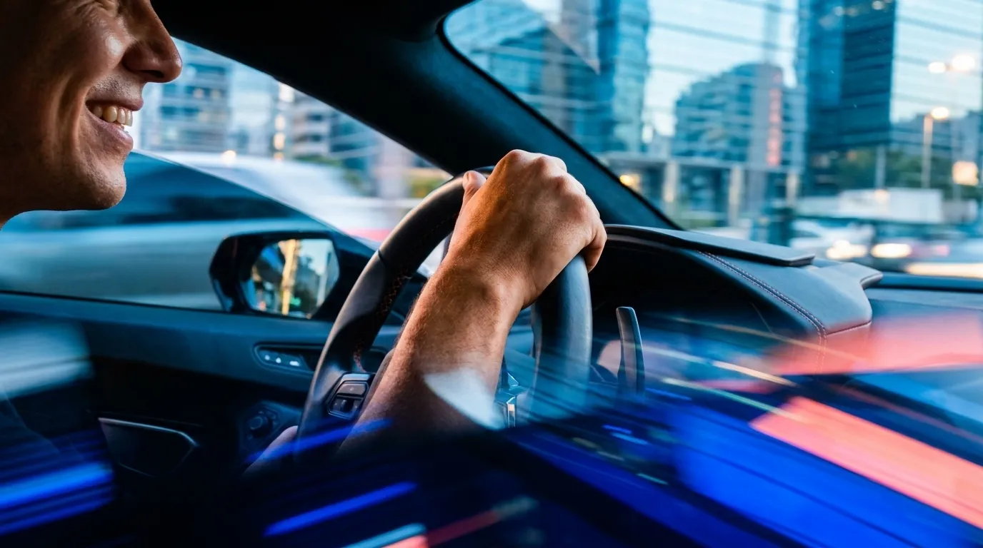 Melhores ofertas de carros econômicos usados em portais