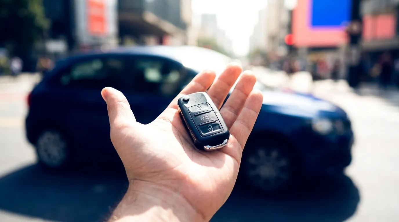 Guia: melhor carro em custo-benefício por perfil de uso