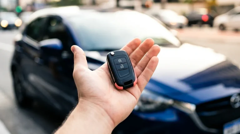 Carros mais econômicos: consumo oficial do Inmetro em 2026