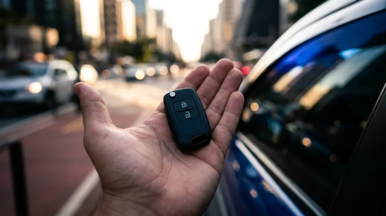 Melhores carros baratos: guia prático de usados e seminovos