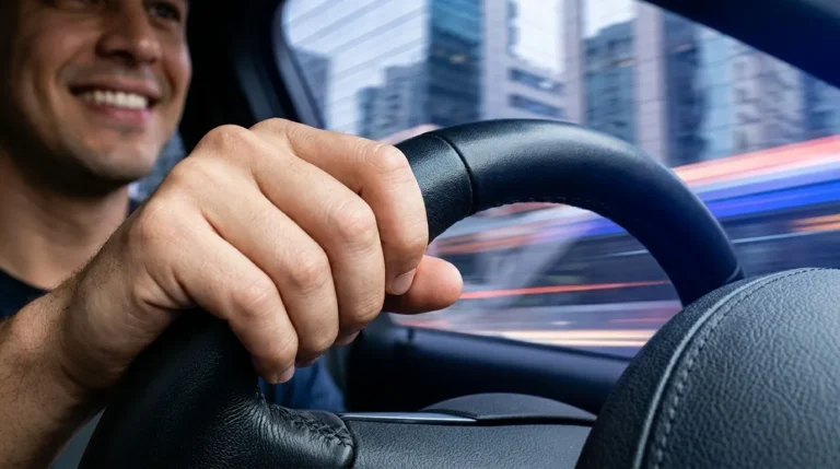 Melhores carros populares usados em 2026: guia completo