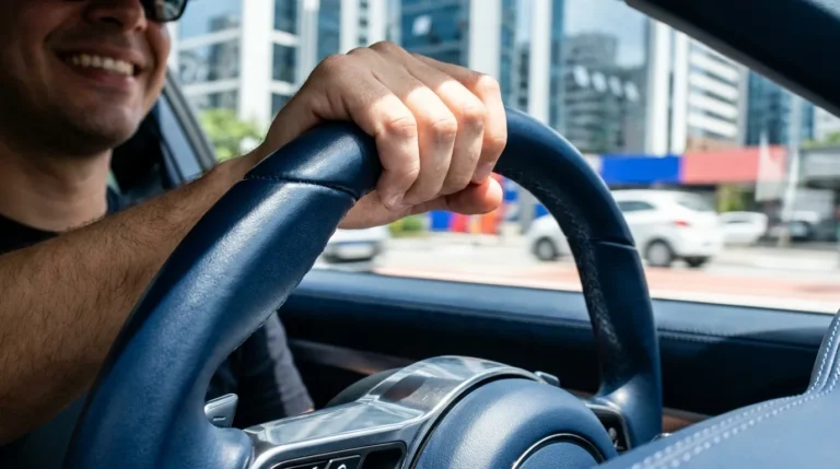 Melhor carro usado: como escolher o ideal para você?