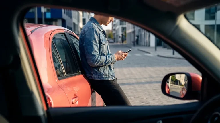 Carros populares com menor depreciação em 2026