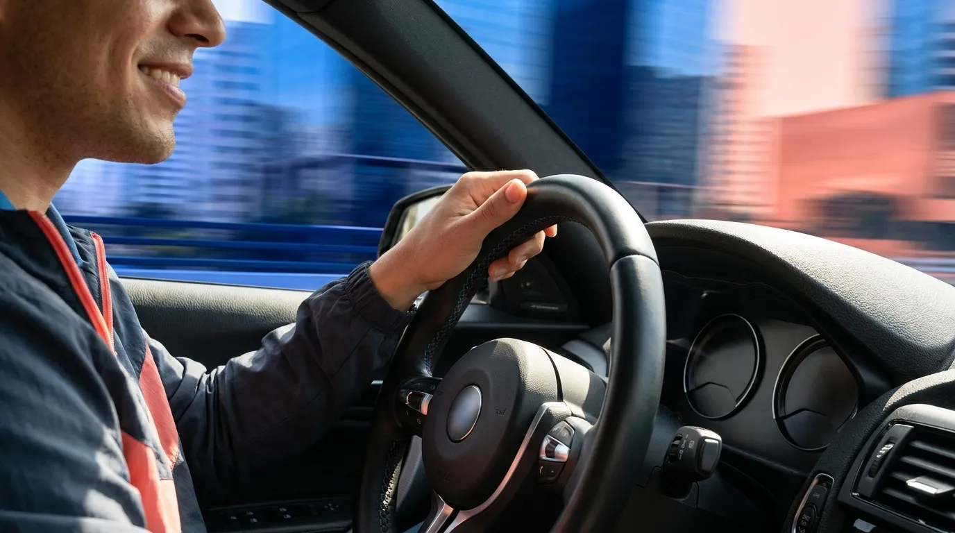 Comprar primeiro carro: Mercado Livre vs NaPista