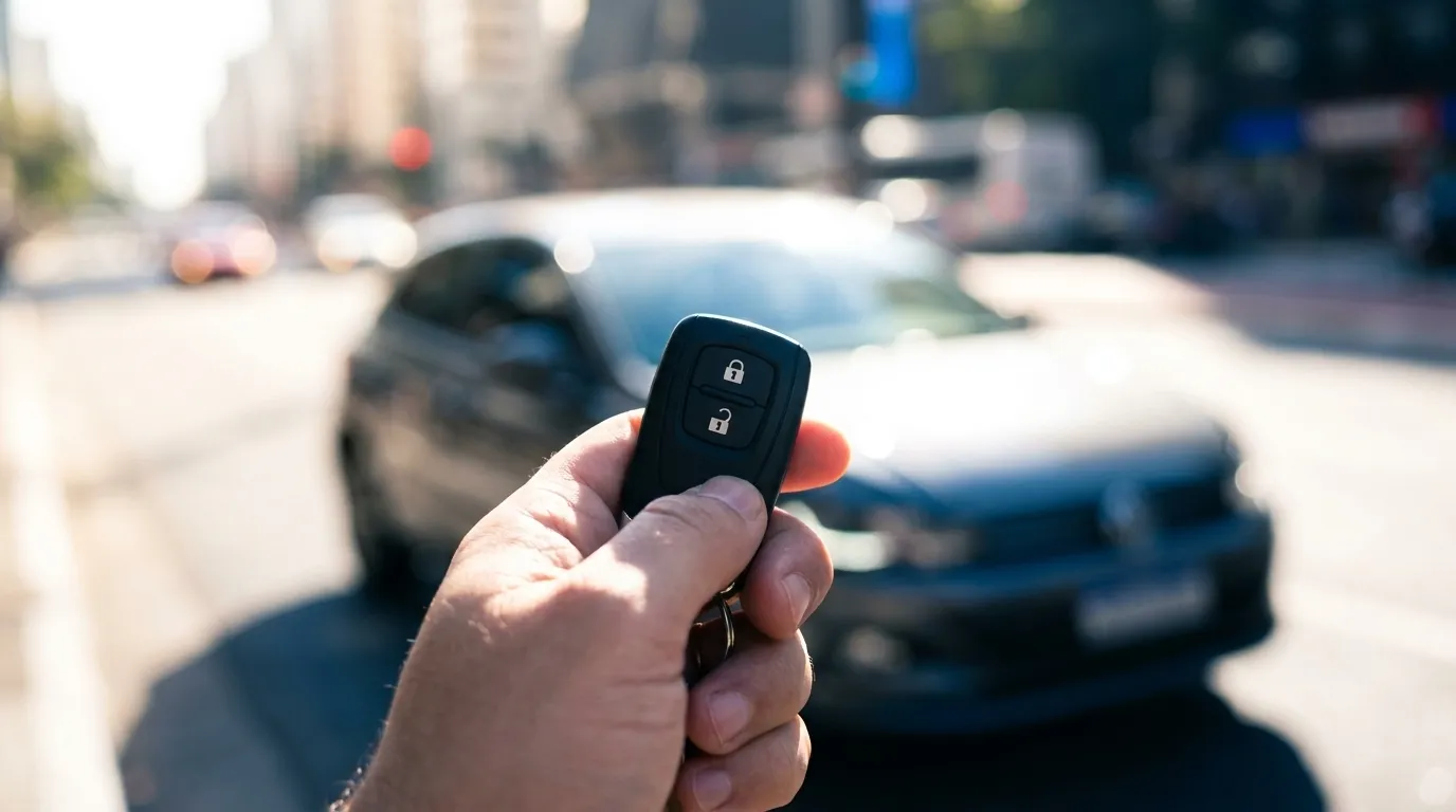 Guia de 2026: o que o Reddit recomenda como primeiro carro?