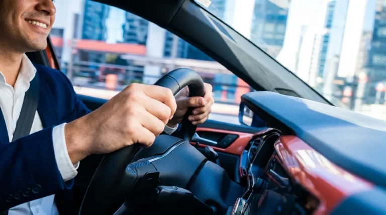 Primeiro carro barato para iniciantes: guia completo de 2026