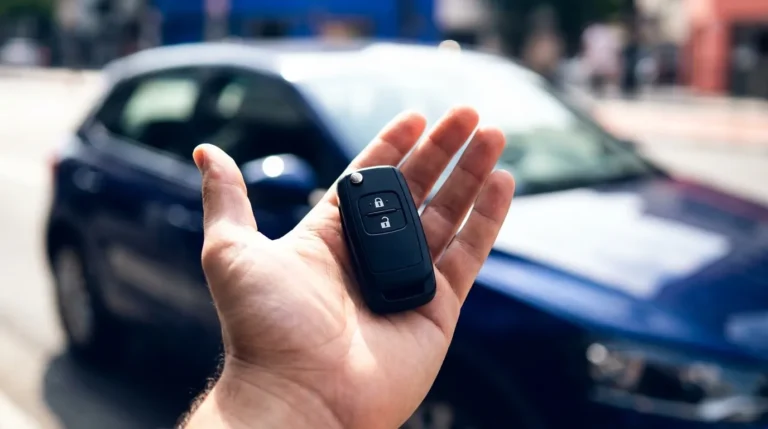 Primeiro carro barato: 5 melhores opções para iniciantes