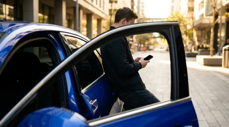 Primeiro carro seminovo: como escolher e comprar bem?